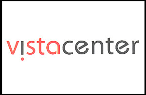 vistacenter
