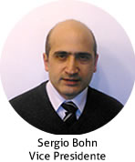bohn-ab