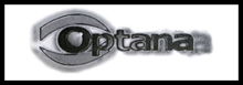 optana-220x77