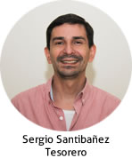 sergio-ab