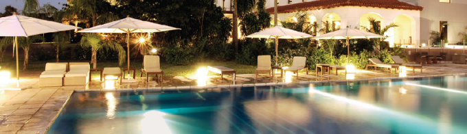 18_hotel_panoramic
