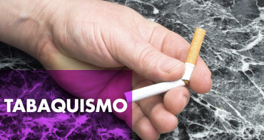 TABAQUISMO
