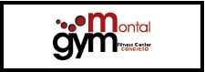logo_inicio